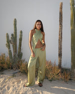 Pants – MYNE