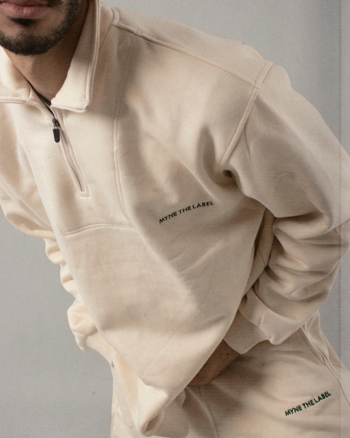 sweatshirts