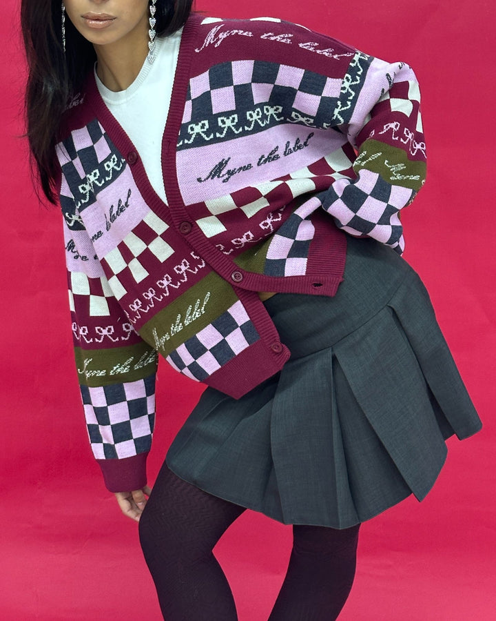 sweaters