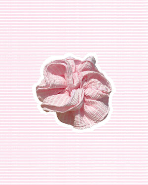 
                  
                    Load image into Gallery viewer, MYNE SCRUNCHIES
                  
                