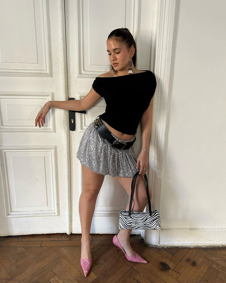 skirts