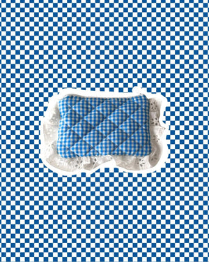 
                  
                    Load image into Gallery viewer, MYNE POUCHES
                  
                