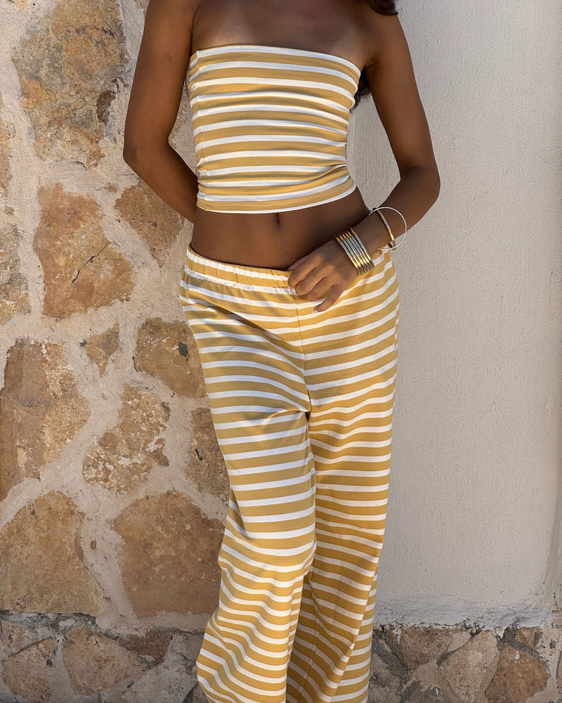 Pants – MYNE