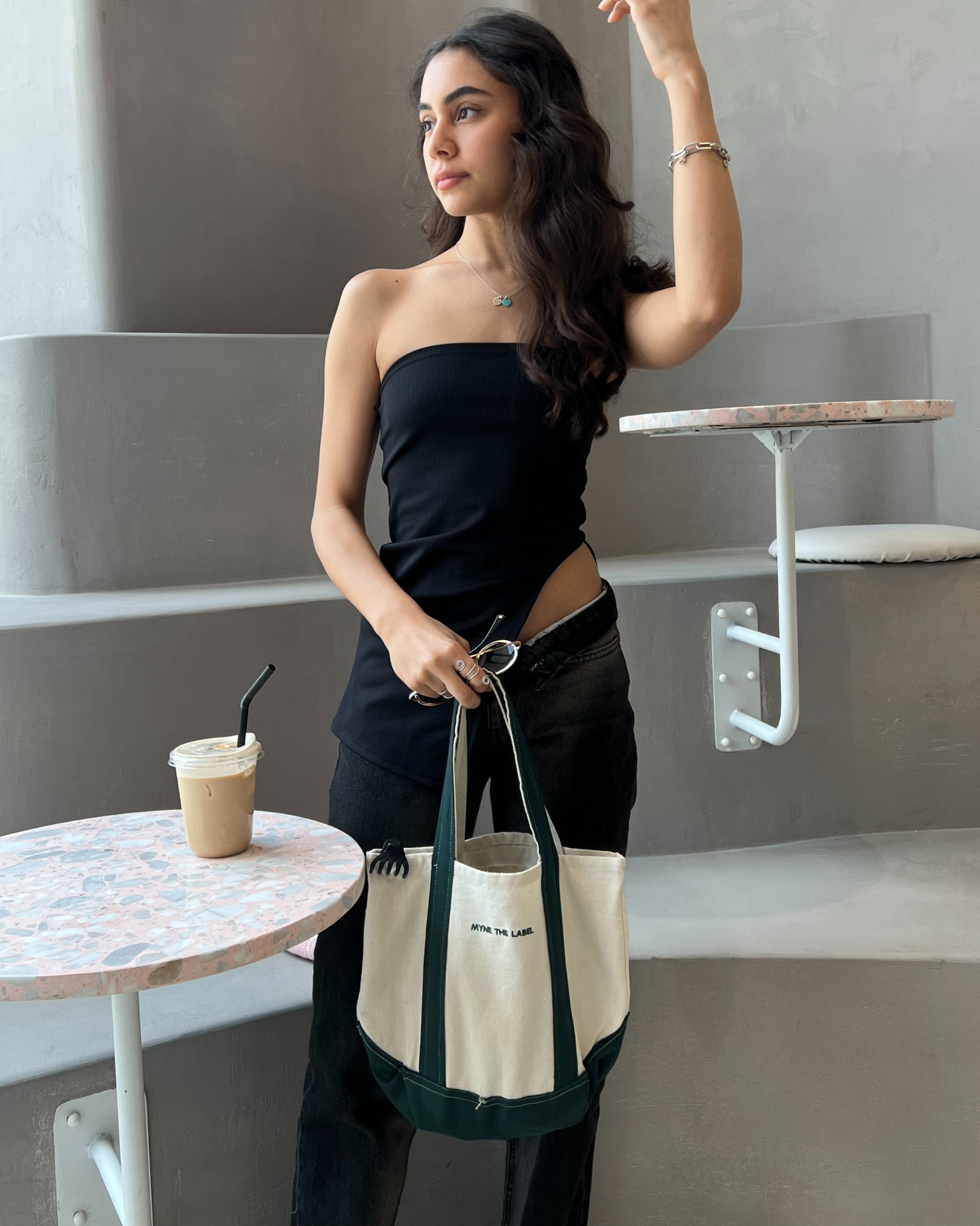 ACCESSORIES – MYNE