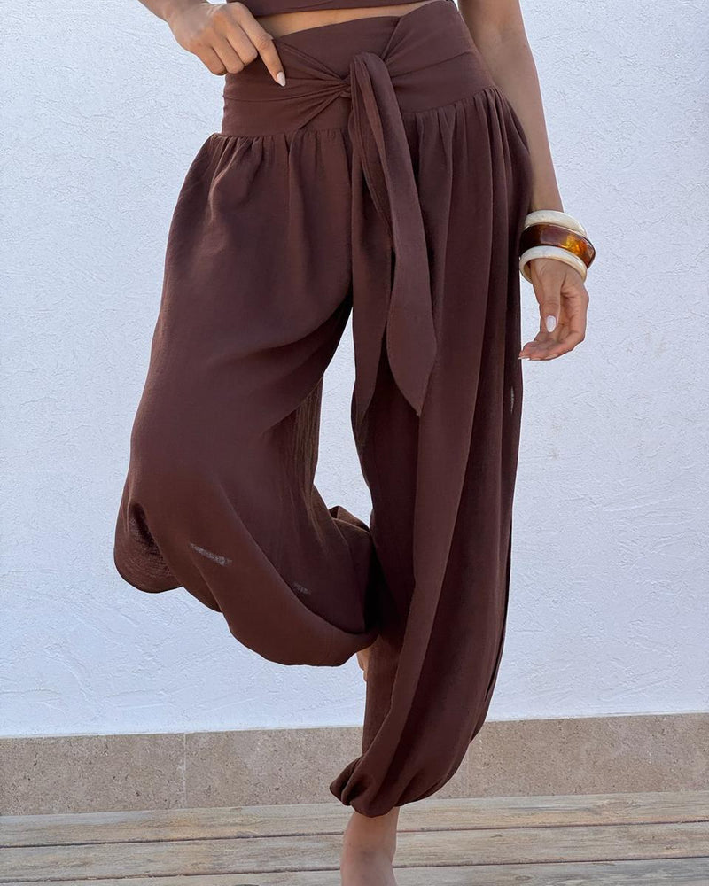 Pants – MYNE