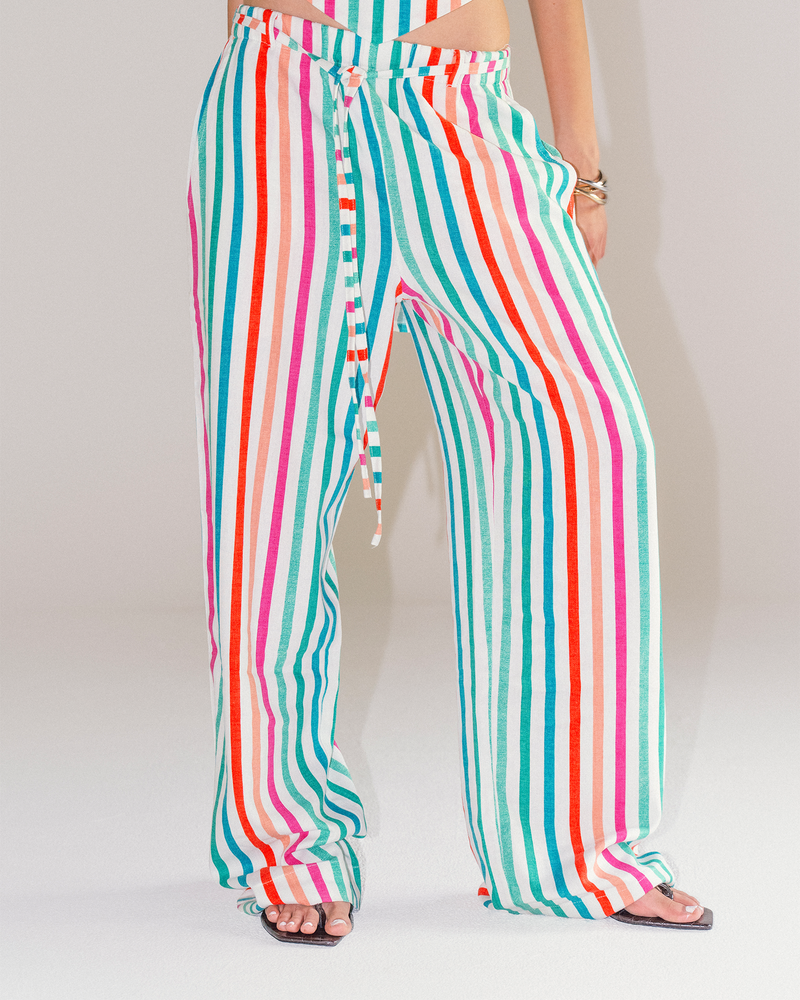 Pants – MYNE