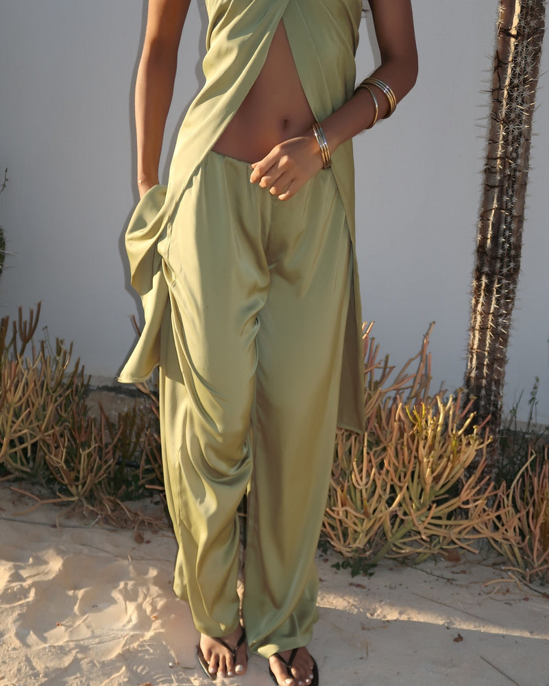 Pants – MYNE